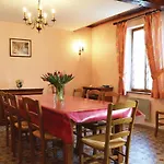 St-1184 * Parfondeval (Aisne)