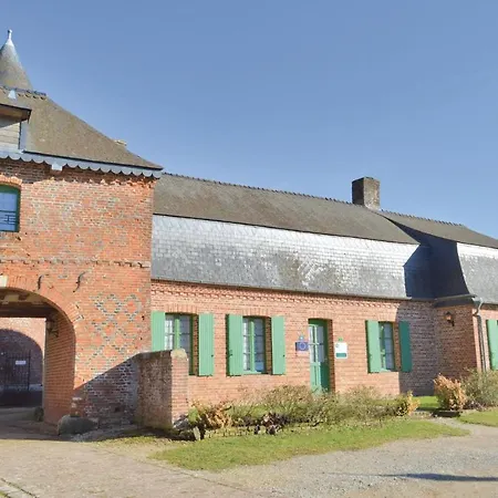 Wunderschönes Haus Mit 4 Schlafzimmern