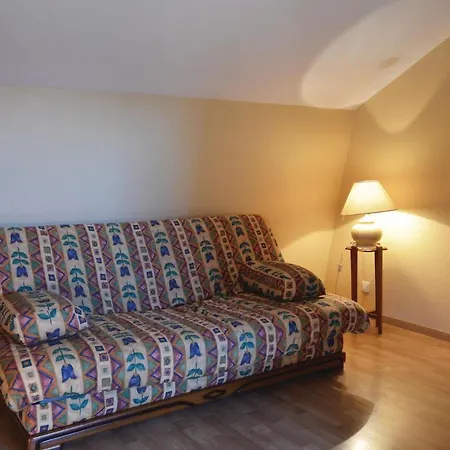 4 Bedroom Gorgeous In *