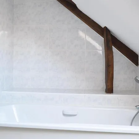 Wunderschönes Haus Mit 4 Schlafzimmern Ferienhaus *