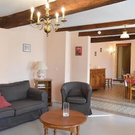 4 Bedroom Gorgeous In