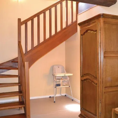 4 Bedroom Gorgeous In *