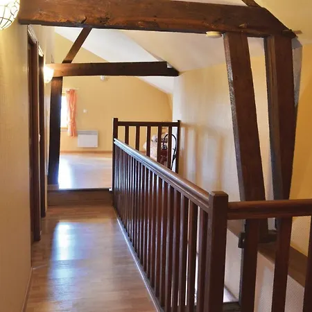 Holiday home 4 Bedroom Gorgeous In