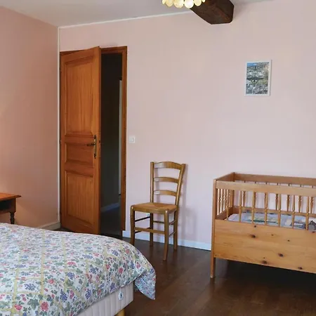 4 Bedroom Gorgeous In *