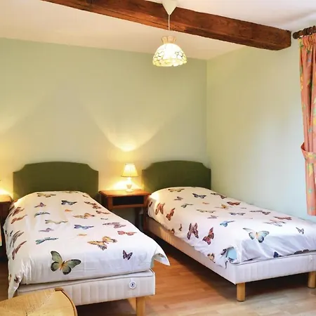 4 Bedroom Gorgeous In