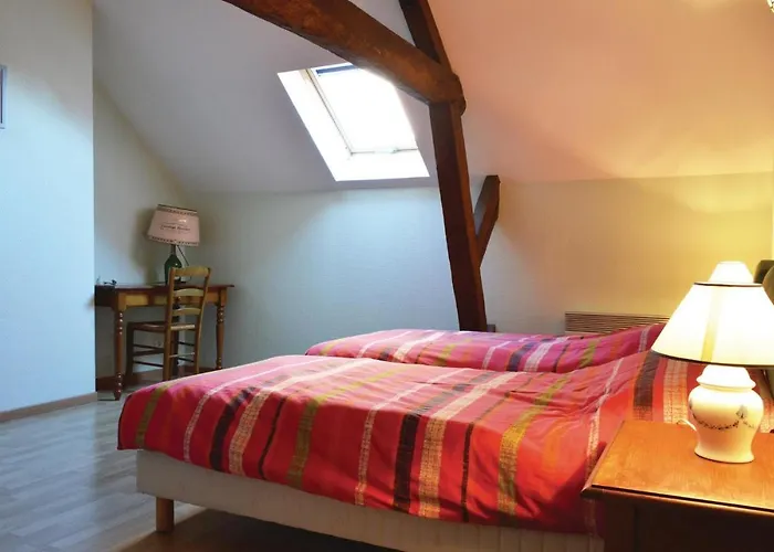 St-1184 Parfondeval (Aisne)