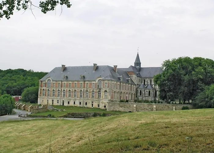 St-1184 Holiday home